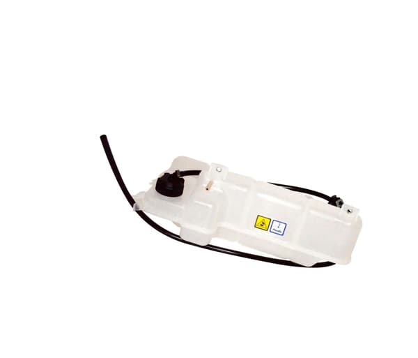 ELLER 504038776 IVECO EKSPANSIONSTANK