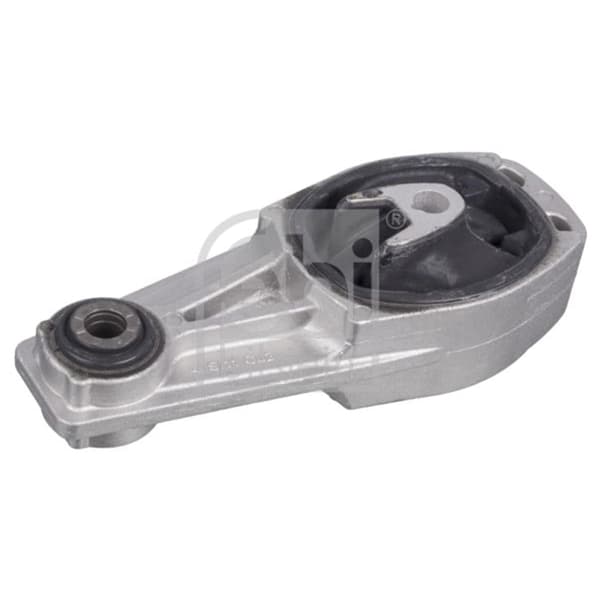 FEBI BILSTEIN FE32716 motorophængsbeslag