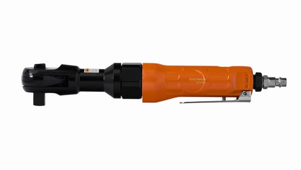 1/2" pneumatisk skralde KD5783