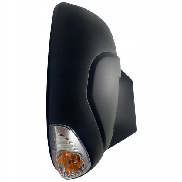 HØJRE SPEJL RENAULT MASTER 3 ELEKTRISK 9-PIN 2010-2024 MED SENSOR