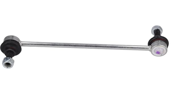 FEBI BILSTEIN FE07989 stabilisatorlänk