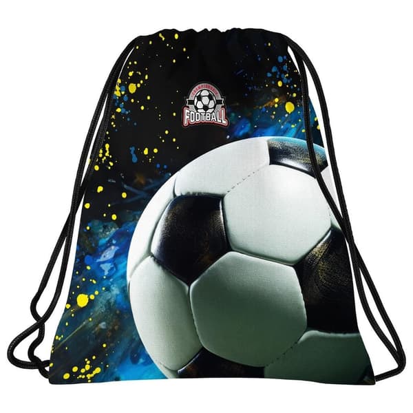 Skopose Ball 20 DERFORM