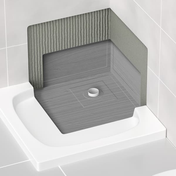 IsolBau flytande folie 7 kg