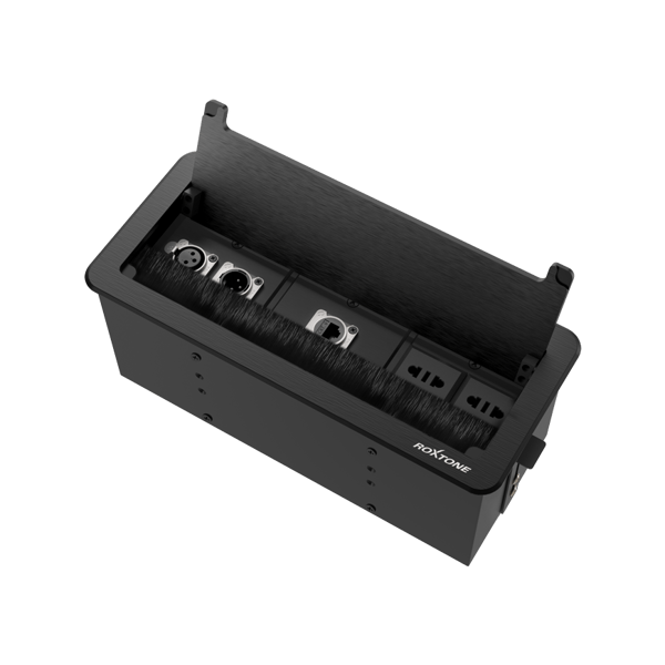 Asennuslaatikko Roxtone TB386
