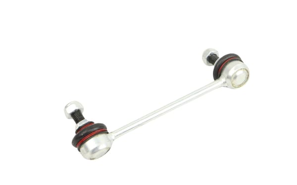 FT01642 HURTIG BAGSTE STABILISATORLED HØJRE
