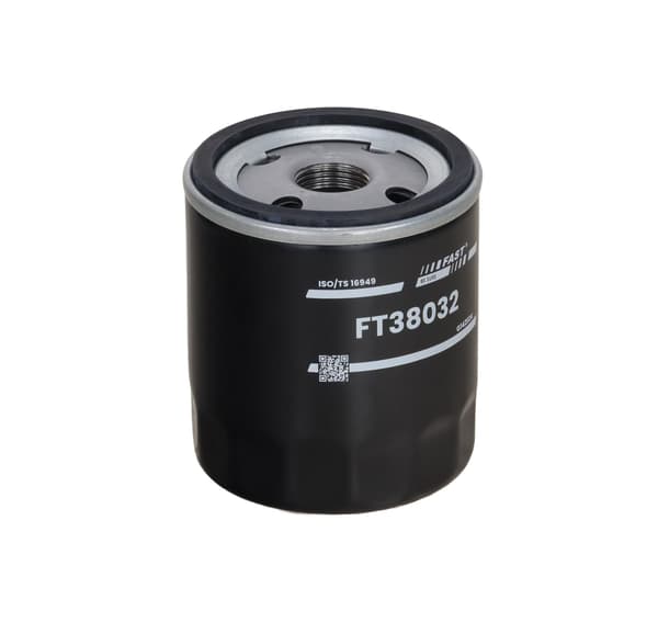 FT38032 SNABBOLJEFILTER