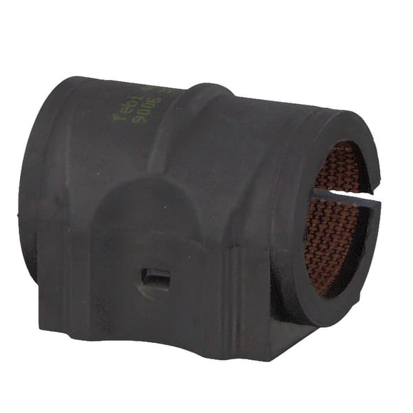 FEBI BILSTEIN FE44545 stabilisatorfäste
