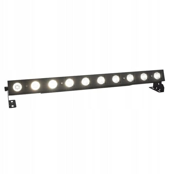 Showtec Sunstrip LED - DMX blinder