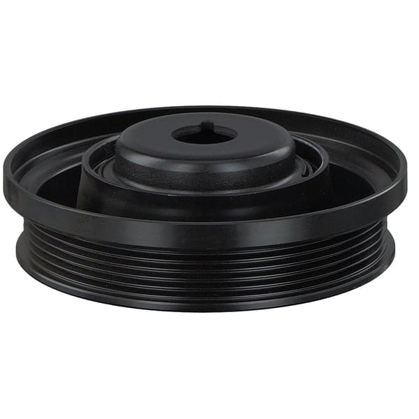 FEBI BILSTEIN FE32221 krumtapakselremskive