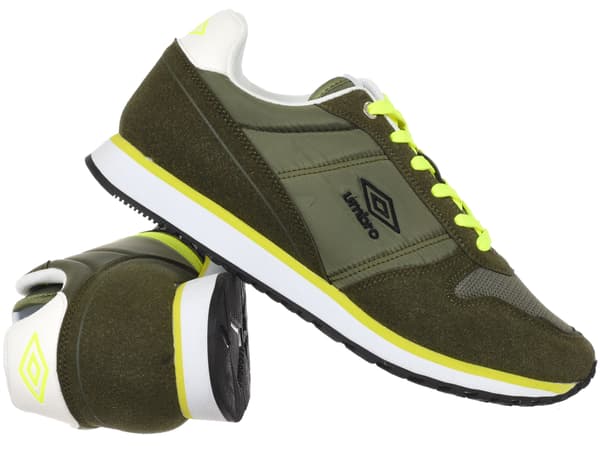 UMBRO - HERRESKO - RAYANE MX UMM513002/7110 41