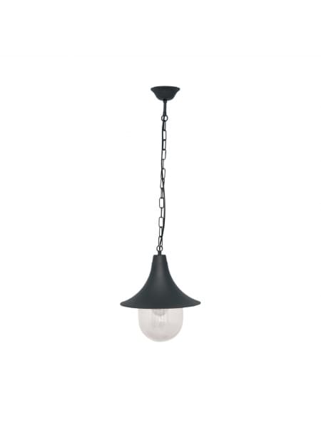 BOSTON K-8131 julkisivuvalaisin