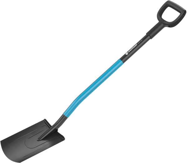 Cellfast Cellpro rak spade (40-203)
