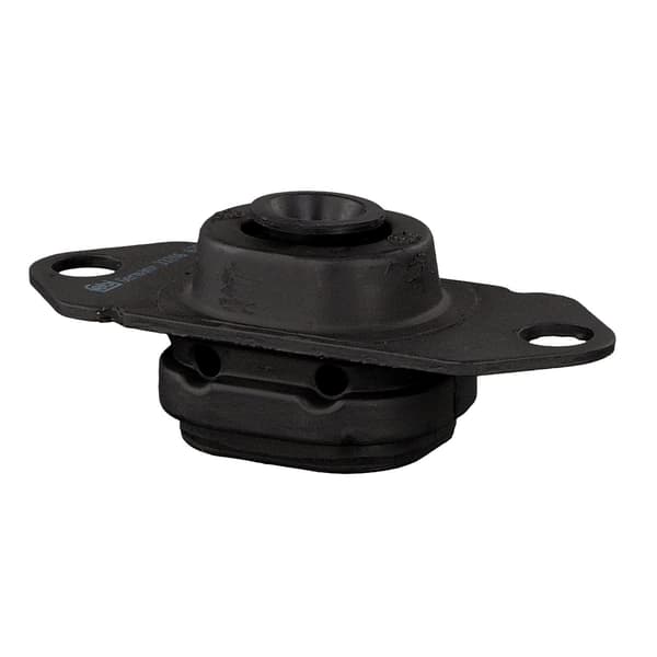 Motorfäste FEBI BILSTEIN FE33206