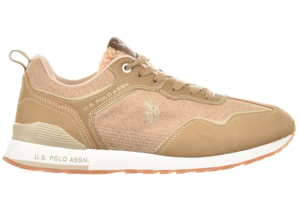 SKO U.S. POLO ASSN. - TABRY005-BEI 41