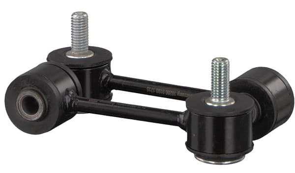 FEBI BILSTEIN FE36677 stabilisatorlänk