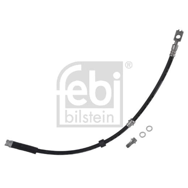 FEBI BILSTEIN FE181681 bromsslang
