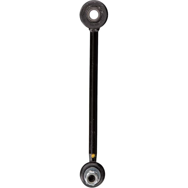 FEBI BILSTEIN FE41038 stabilisatorlänk