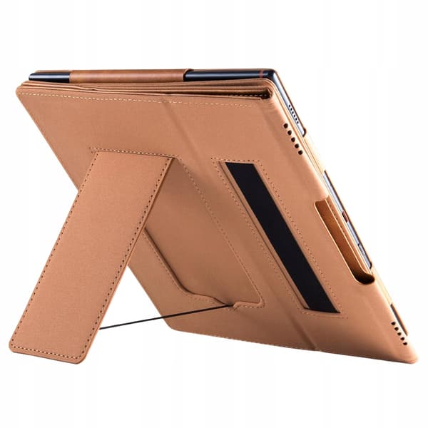 Vikbart fodral för Onyx Boox Note Air 3 3C 4C 5C 10.3"