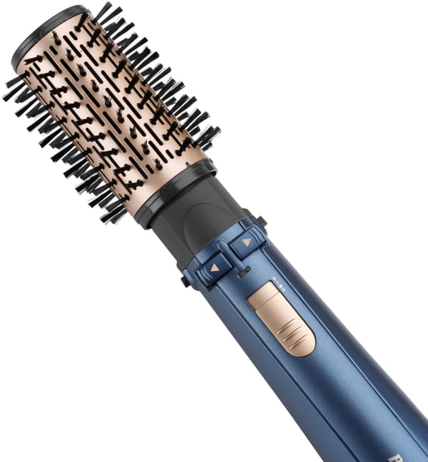 BaByliss Style Pro 1000 AS965E Hårlocktång
