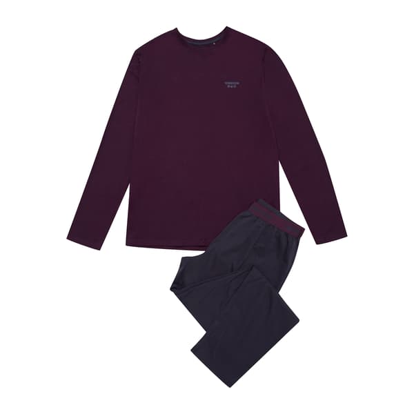 Hoax herrpyjamas L