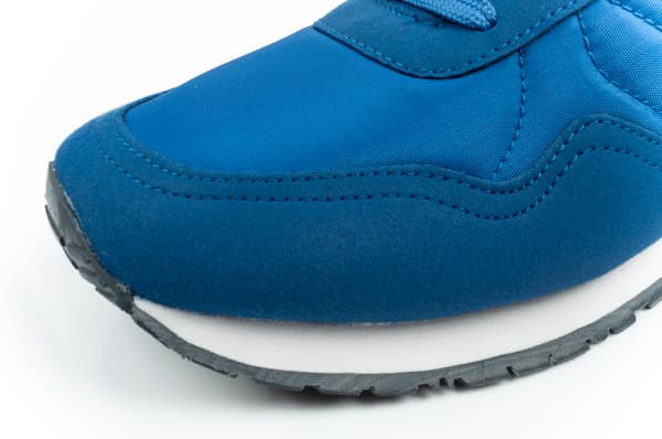 US Polo Assn. Joy Man [JOY001M/FS1 BLU] v.42