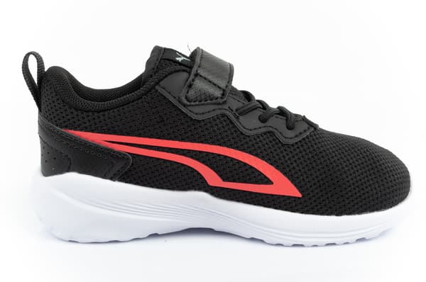 Puma All Day Active AC Inf [387388 03] år 27