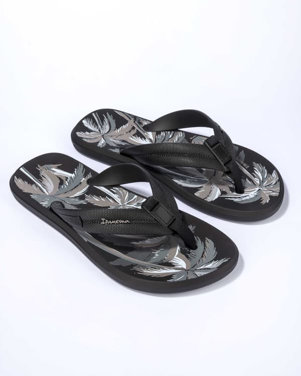 Ipanema Urban Graphics AD [83702 BF537] r.44