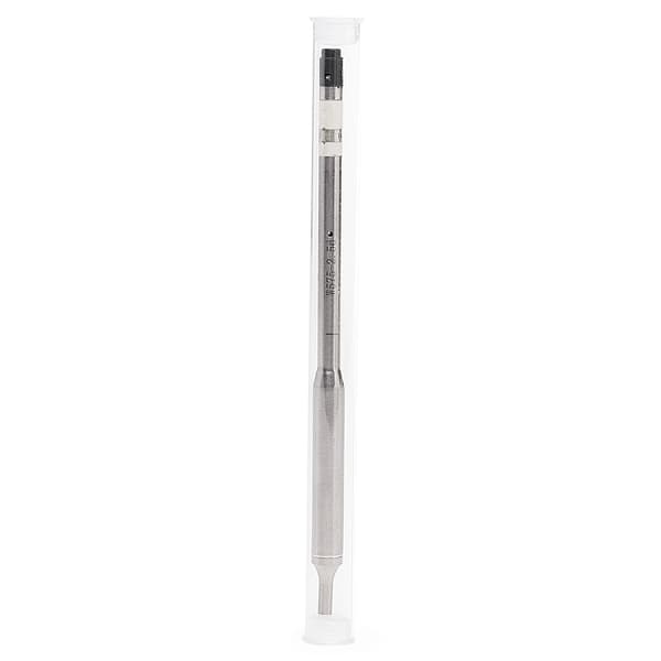 Mini varmluftdyse 2,5 mm til Yihua 992D-II loddestation