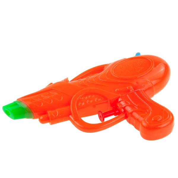 TG71973 VATTENPISTOL