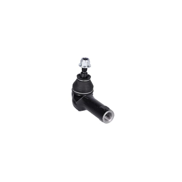 FEBI BILSTEIN FE40882 styrledsände