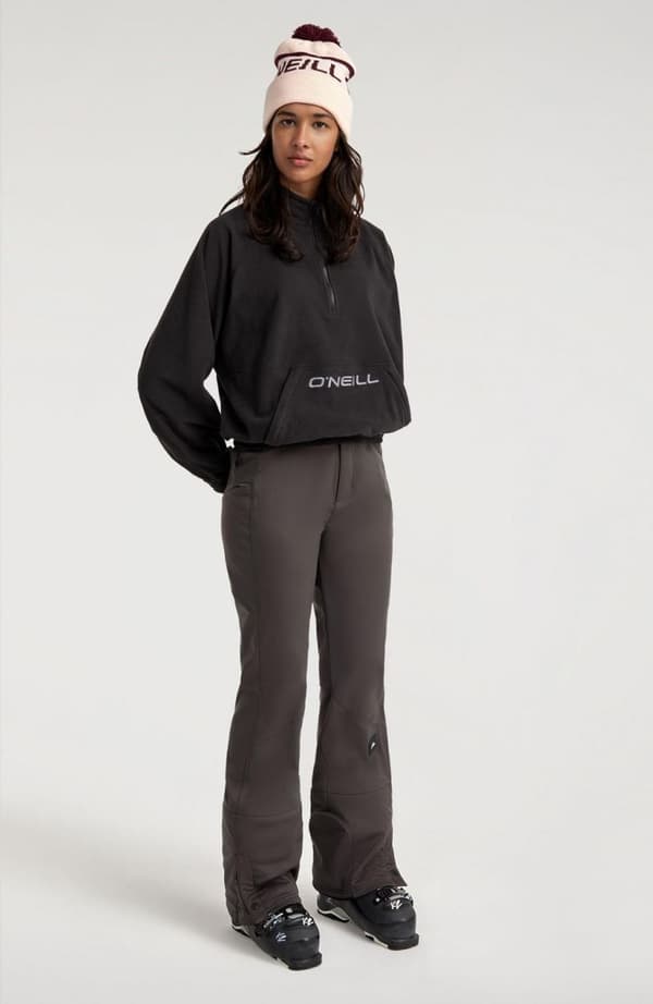 O'neill Blessed Pants Byxor [1550071-18021] storlek S