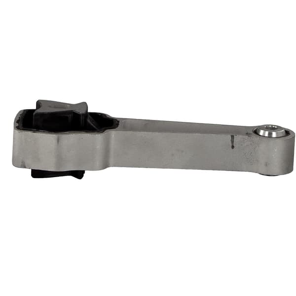 Motorfäste FEBI FE32665