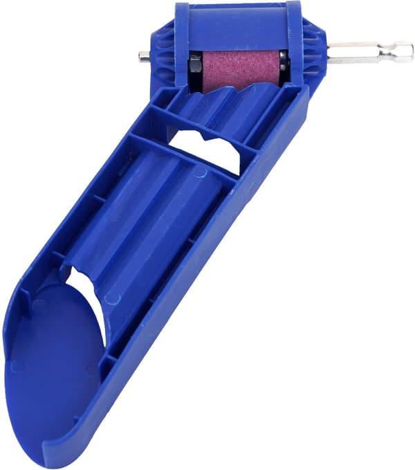 KD10577 boresliber