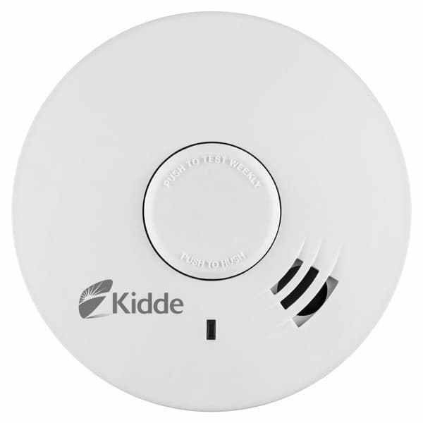 KIDDE 10Y29A savuilmaisin