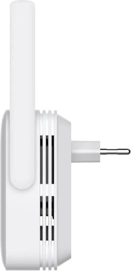 Xiaomin WiFi-kantamanlaajennin AX1500 (DVB4514GL)