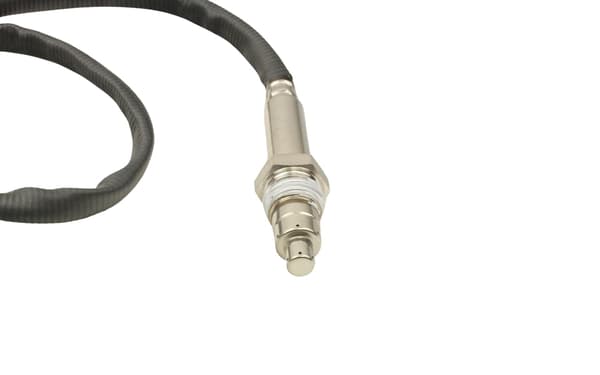 FT81807 SNABB NOX-SENSOR