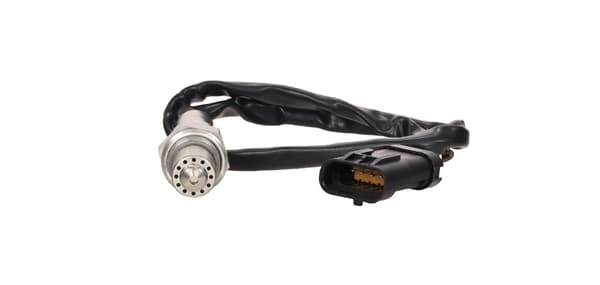 FT12856 HURTIG LAMBDA SENSOR