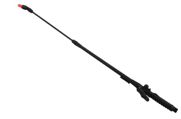 BATTERISPRUTAN 5L FX60061