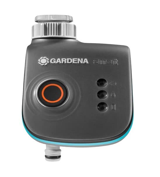 Gardena 19031-20 Smart Vandingscontroller