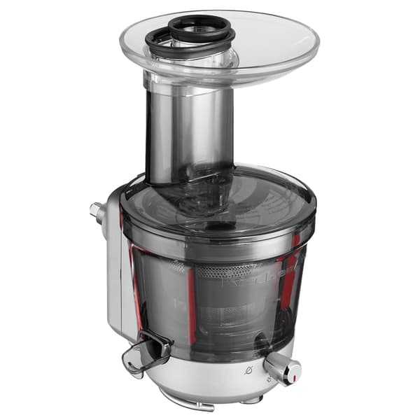 5KSM1JA Puréjuicer