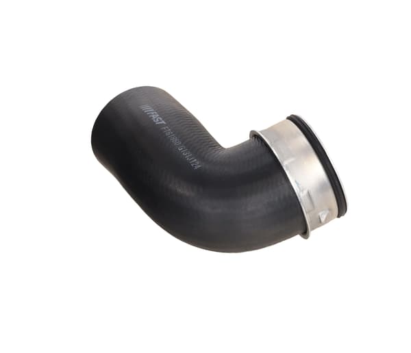 FT61860 SNABB INTERCOOLER-RÖR