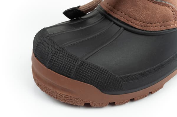 Lee Cooper [LCJ-24-44-2842K] s.33