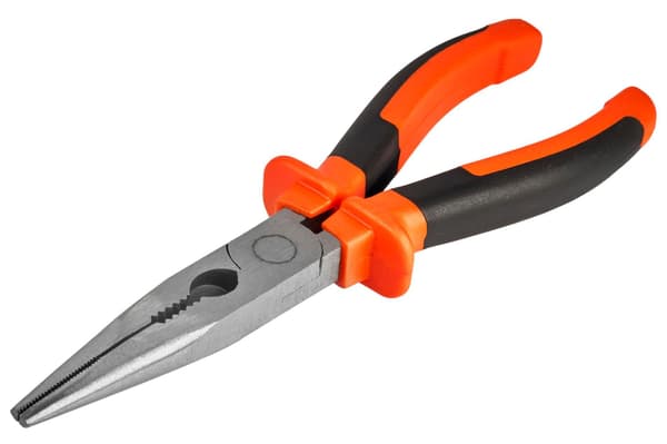 pitkät yleispihdit KD10807