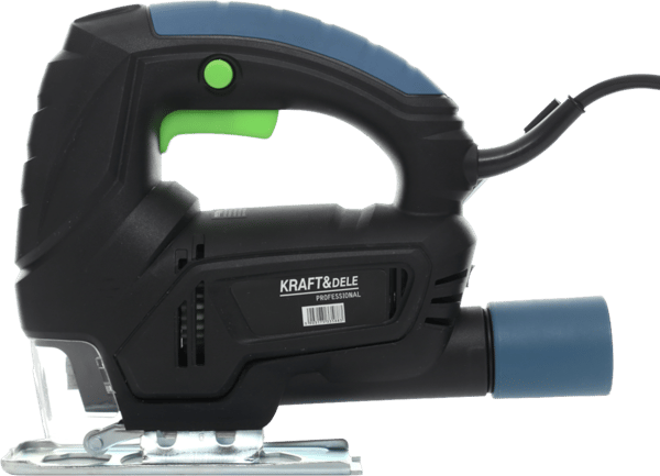 700W stiksav KD1675-Z