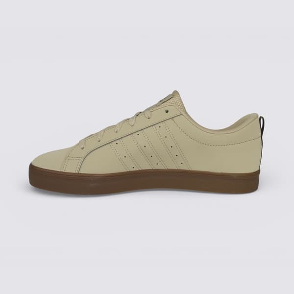 Adidas VS Pace 2.0 KH9951 46 (29,5 cm)