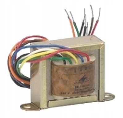 Monacor TR-175/10 - 100V lydtransformer