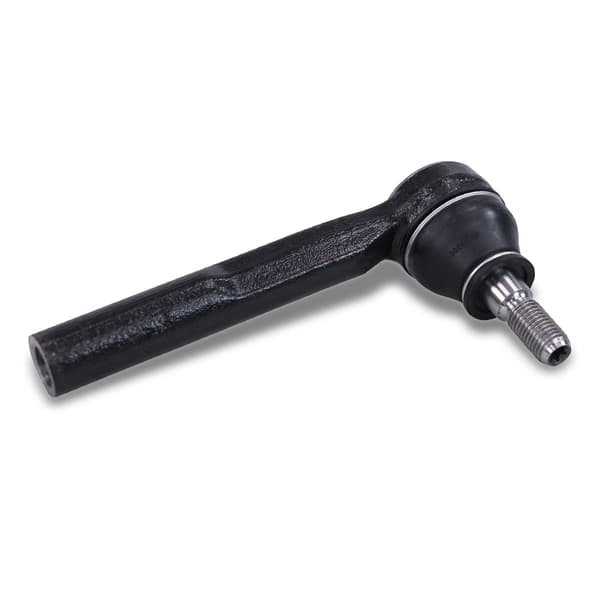 FEBI BILSTEIN FE29325 styrledsände
