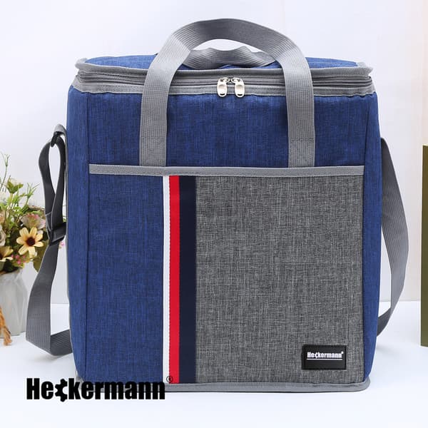 Heckermann 30L termospåse