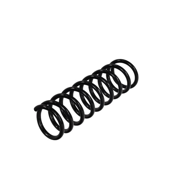FT01877 HURTIG FJEDER BAGAFJEDRING