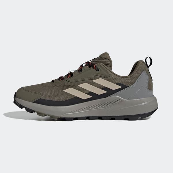 Adidas Terrex Anylander ID0894 44 (28cm)